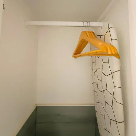 Renove Avec Jardin Proche De La