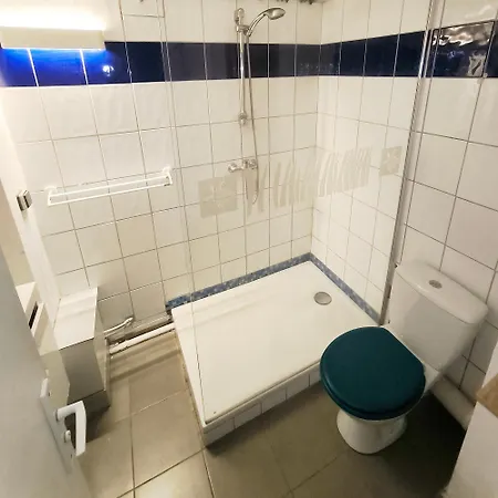 Renove Avec Jardin Proche De La