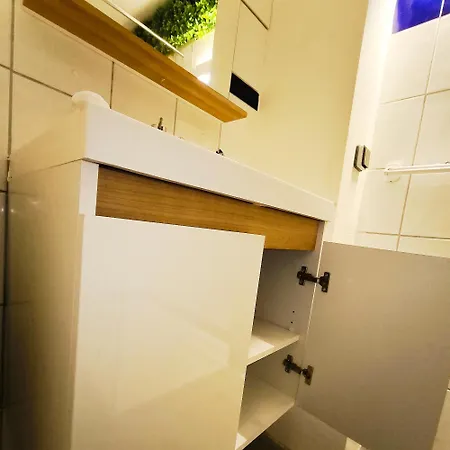 Renove Avec Jardin Proche De La